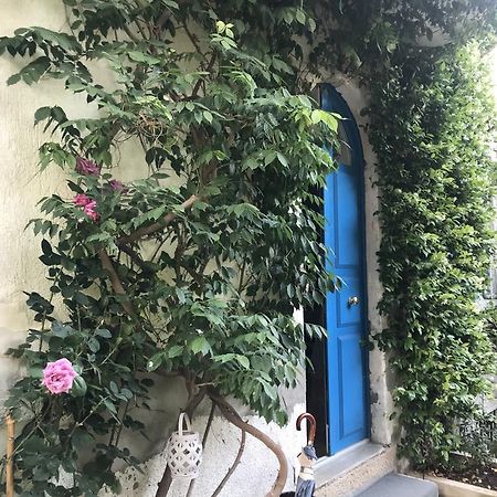 Ventiquattro Ore Vacanze Hotell Agrano Exteriör bild
