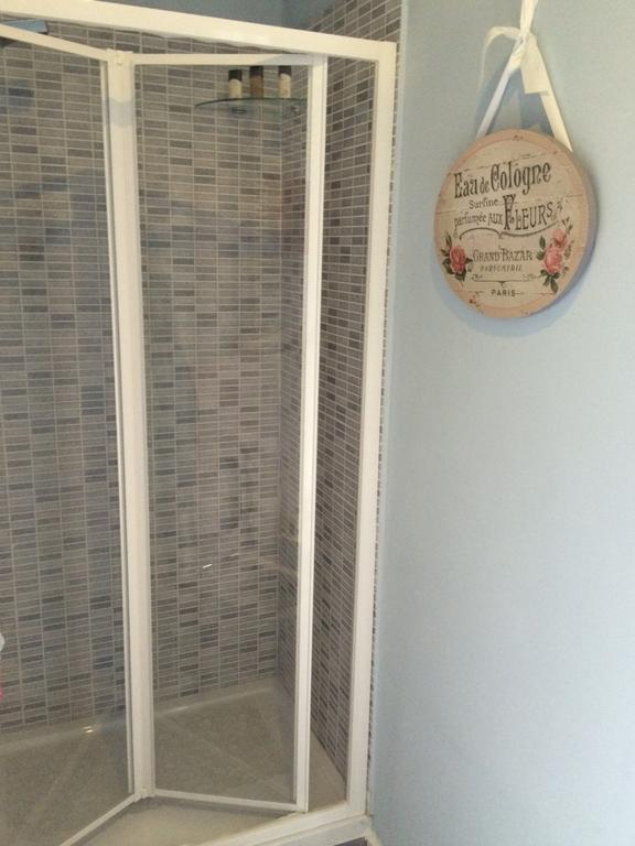 Ventiquattro Ore Vacanze Hotell Agrano Rum bild