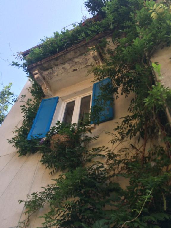 Ventiquattro Ore Vacanze Hotell Agrano Exteriör bild