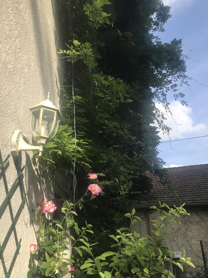 Ventiquattro Ore Vacanze Hotell Agrano Exteriör bild